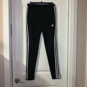 Adidas sweats